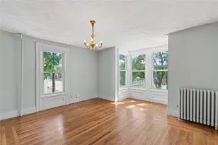 88 Doyle Ave, Providence, RI 02906 - Photo 20