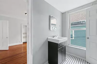 88 Doyle Avenue, Providence, RI 02906 - Photo 28