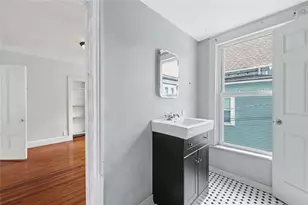 88 Doyle Ave, Providence, RI 02906 - Photo 28