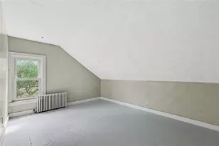 88 Doyle Ave, Providence, RI 02906 - Photo 30