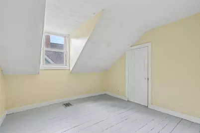 88 Doyle Avenue, Providence, RI 02906 - Photo 32