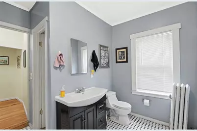 88 Doyle Avenue, Providence, RI 02906 - Photo 16