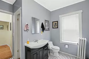 88 Doyle Ave, Providence, RI 02906 - Photo 16