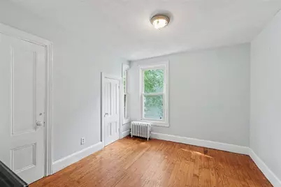 88 Doyle Avenue, Providence, RI 02906 - Photo 22