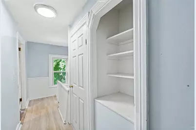 88 Doyle Avenue, Providence, RI 02906 - Photo 34