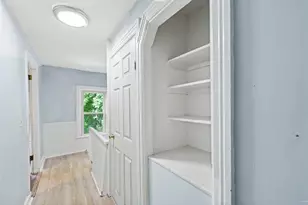 88 Doyle Ave, Providence, RI 02906 - Photo 34