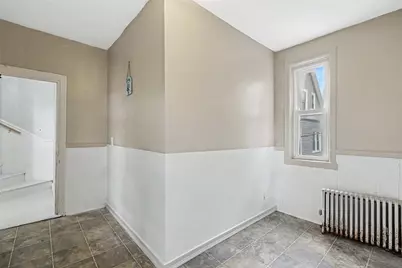 88 Doyle Avenue, Providence, RI 02906 - Photo 26