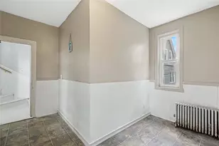 88 Doyle Ave, Providence, RI 02906 - Photo 26