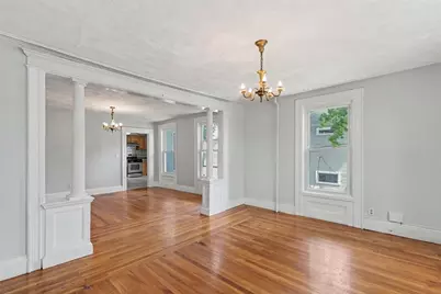 88 Doyle Avenue, Providence, RI 02906 - Photo 18