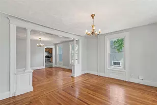 88 Doyle Ave, Providence, RI 02906 - Photo 18
