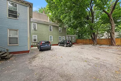 88 Doyle Avenue, Providence, RI 02906 - Photo 2