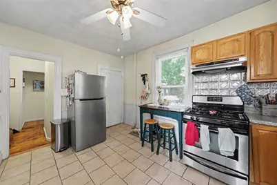 88 Doyle Avenue, Providence, RI 02906 - Photo 14