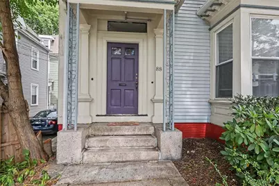 88 Doyle Avenue, Providence, RI 02906 - Photo 4