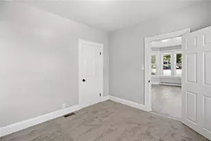 310 New River Rd, Lincoln, RI 02838 - Photo 36