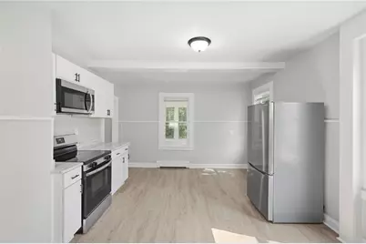 310 New River Road, Lincoln, RI 02838 - Photo 8