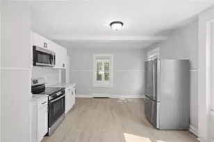 310 New River Rd, Lincoln, RI 02838 - Photo 8