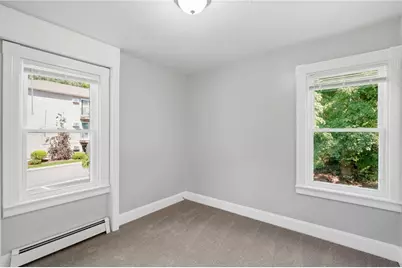 310 New River Road, Lincoln, RI 02838 - Photo 34
