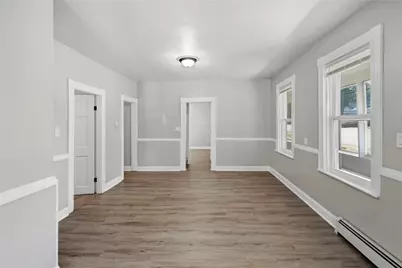310 New River Road, Lincoln, RI 02838 - Photo 32