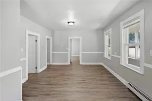 310 New River Rd, Lincoln, RI 02838 - Photo 32