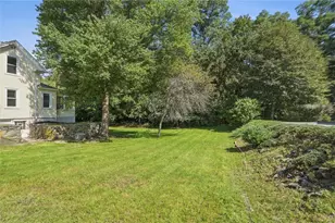 310 New River Rd, Lincoln, RI 02838 - Photo 38
