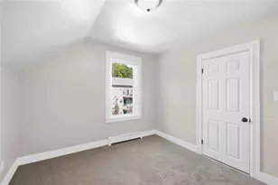 310 New River Rd, Lincoln, RI 02838 - Photo 16