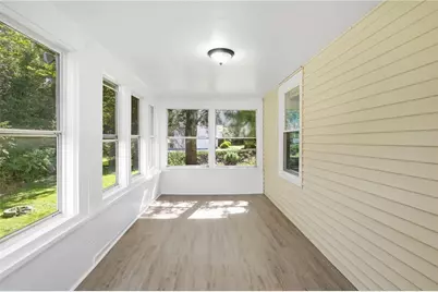 310 New River Road, Lincoln, RI 02838 - Photo 6