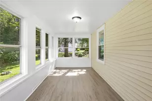 310 New River Rd, Lincoln, RI 02838 - Photo 6