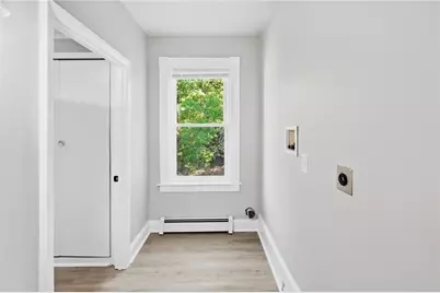 310 New River Road, Lincoln, RI 02838 - Photo 30