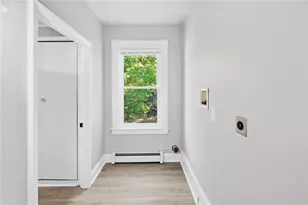 310 New River Rd, Lincoln, RI 02838 - Photo 30