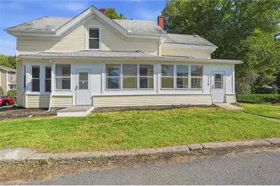 310 New River Road, Lincoln, RI 02838 - Photo 2