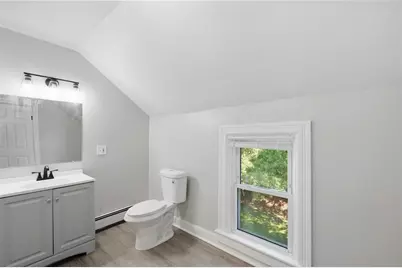 310 New River Road, Lincoln, RI 02838 - Photo 26