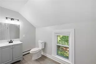 310 New River Rd, Lincoln, RI 02838 - Photo 26