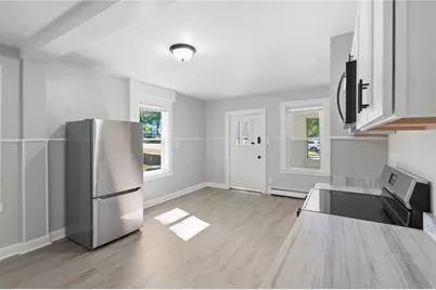 310 New River Road, Lincoln, RI 02838 - Photo 10
