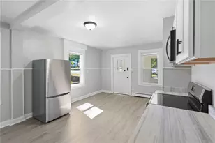 310 New River Rd, Lincoln, RI 02838 - Photo 10