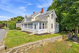 310 New River Rd, Lincoln, RI 02838 - Photo 40