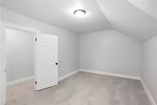 310 New River Rd, Lincoln, RI 02838 - Photo 24