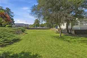 310 New River Rd, Lincoln, RI 02838 - Photo 4