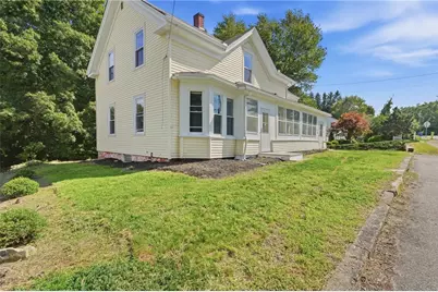 310 New River Road, Lincoln, RI 02838 - Photo 46