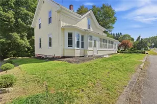 310 New River Rd, Lincoln, RI 02838 - Photo 46