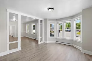 310 New River Rd, Lincoln, RI 02838 - Photo 12