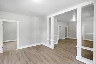 310 New River Road, Lincoln, RI 02838 - Photo 14