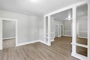 310 New River Rd, Lincoln, RI 02838 - Photo 14