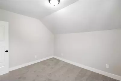310 New River Road, Lincoln, RI 02838 - Photo 18