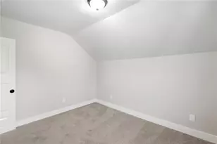 310 New River Rd, Lincoln, RI 02838 - Photo 18