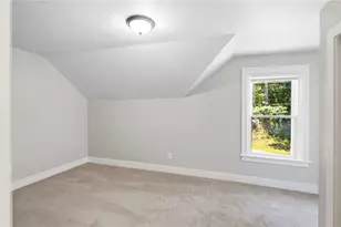 310 New River Rd, Lincoln, RI 02838 - Photo 22