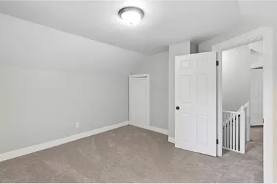 310 New River Road, Lincoln, RI 02838 - Photo 28