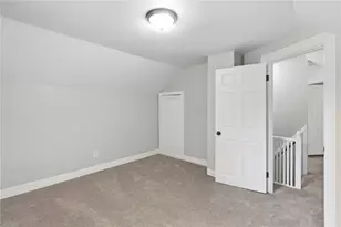310 New River Rd, Lincoln, RI 02838 - Photo 28