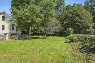 310 New River Road, Lincoln, RI 02838 - Photo 42