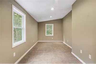 42 Tiffany Road, Coventry, RI 02816 - Photo 22