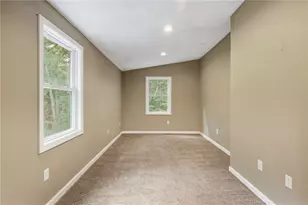 42 Tiffany Rd, Coventry, RI 02816 - Photo 22